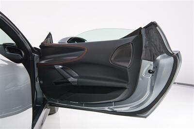 2023 Ferrari SF90 Spider   - Photo 25 - Houston, TX 77092