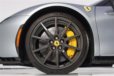 2023 Ferrari SF90 Spider   - Photo 6 - Houston, TX 77092