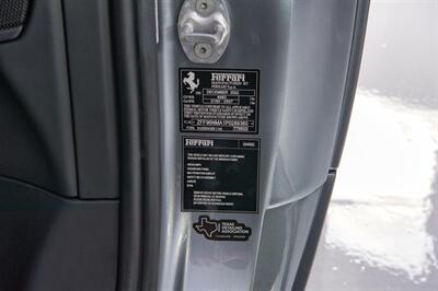 2023 Ferrari SF90 Spider   - Photo 38 - Houston, TX 77092