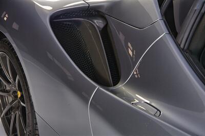 2023 Ferrari SF90 Spider   - Photo 31 - Houston, TX 77092