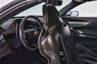 2023 Ferrari SF90 Spider   - Photo 15 - Houston, TX 77092