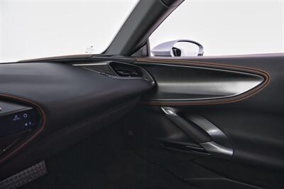 2023 Ferrari SF90 Spider   - Photo 23 - Houston, TX 77092