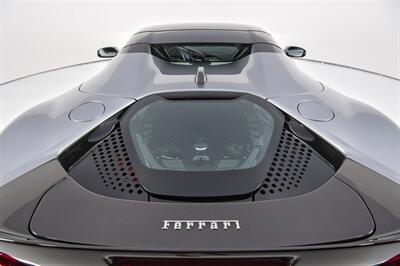 2023 Ferrari SF90 Spider   - Photo 34 - Houston, TX 77092