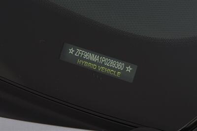 2023 Ferrari SF90 Spider   - Photo 37 - Houston, TX 77092