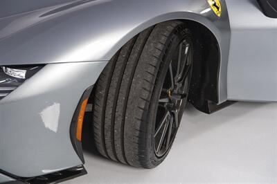 2023 Ferrari SF90 Spider   - Photo 32 - Houston, TX 77092