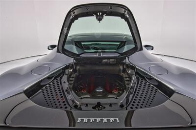 2023 Ferrari SF90 Spider   - Photo 35 - Houston, TX 77092
