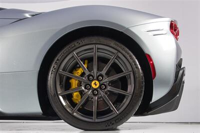 2023 Ferrari SF90 Spider   - Photo 7 - Houston, TX 77092