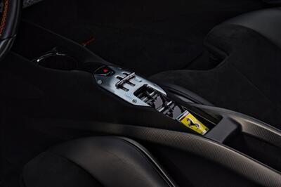 2023 Ferrari SF90 Spider   - Photo 17 - Houston, TX 77092