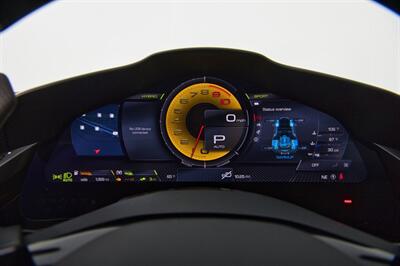 2023 Ferrari SF90 Spider   - Photo 19 - Houston, TX 77092