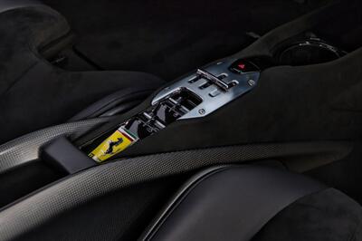 2023 Ferrari SF90 Spider   - Photo 29 - Houston, TX 77092