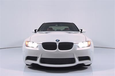 2011 BMW M3   - Photo 3 - Houston, TX 77092