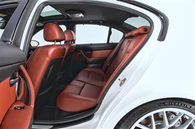 2011 BMW M3   - Photo 40 - Houston, TX 77092