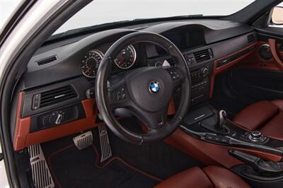 2011 BMW M3   - Photo 22 - Houston, TX 77092