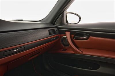 2011 BMW M3   - Photo 32 - Houston, TX 77092