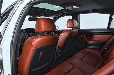 2011 BMW M3   - Photo 39 - Houston, TX 77092