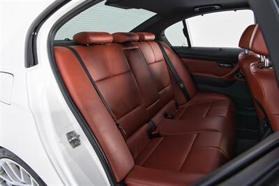 2011 BMW M3   - Photo 45 - Houston, TX 77092