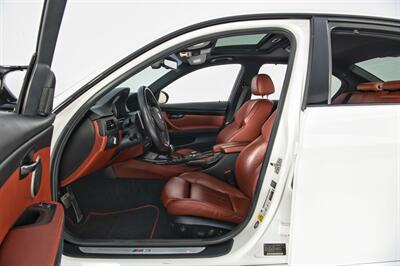 2011 BMW M3   - Photo 19 - Houston, TX 77092