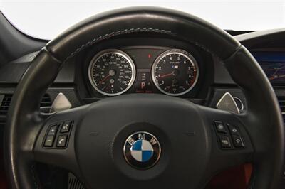 2011 BMW M3   - Photo 24 - Houston, TX 77092