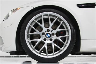 2011 BMW M3   - Photo 8 - Houston, TX 77092