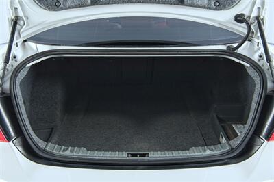 2011 BMW M3   - Photo 51 - Houston, TX 77092