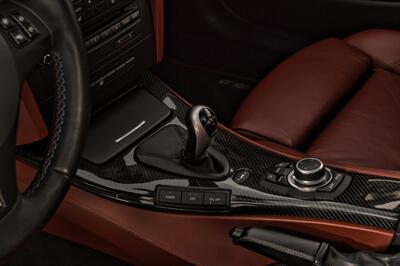 2011 BMW M3   - Photo 29 - Houston, TX 77092