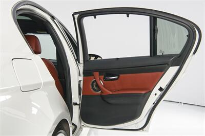 2011 BMW M3   - Photo 42 - Houston, TX 77092