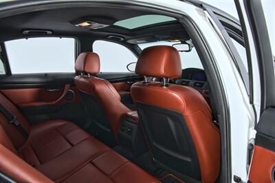 2011 BMW M3   - Photo 43 - Houston, TX 77092