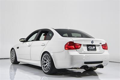 2011 BMW M3   - Photo 10 - Houston, TX 77092