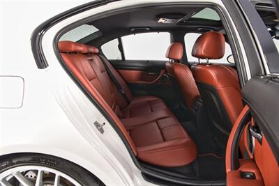 2011 BMW M3   - Photo 44 - Houston, TX 77092