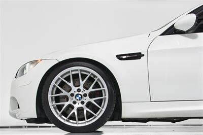 2011 BMW M3   - Photo 6 - Houston, TX 77092