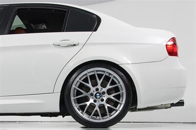 2011 BMW M3   - Photo 7 - Houston, TX 77092