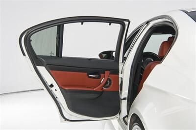 2011 BMW M3   - Photo 38 - Houston, TX 77092