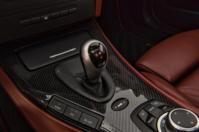 2011 BMW M3   - Photo 30 - Houston, TX 77092