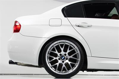 2011 BMW M3   - Photo 14 - Houston, TX 77092