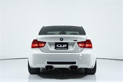 2011 BMW M3   - Photo 11 - Houston, TX 77092