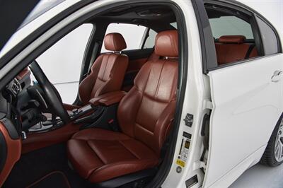 2011 BMW M3   - Photo 20 - Houston, TX 77092