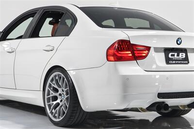 2011 BMW M3   - Photo 46 - Houston, TX 77092