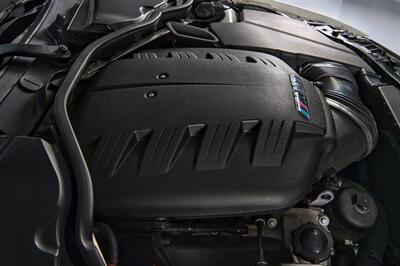 2011 BMW M3   - Photo 54 - Houston, TX 77092