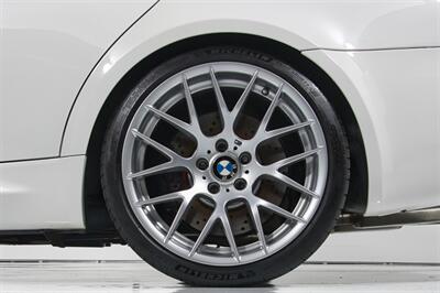 2011 BMW M3   - Photo 9 - Houston, TX 77092