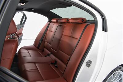2011 BMW M3   - Photo 41 - Houston, TX 77092