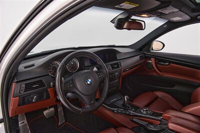 2011 BMW M3   - Photo 21 - Houston, TX 77092