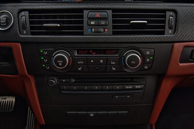 2011 BMW M3   - Photo 28 - Houston, TX 77092