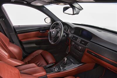2011 BMW M3   - Photo 37 - Houston, TX 77092