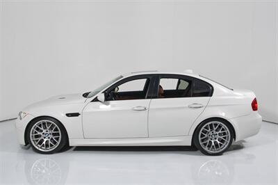 2011 BMW M3   - Photo 5 - Houston, TX 77092