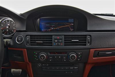 2011 BMW M3   - Photo 27 - Houston, TX 77092