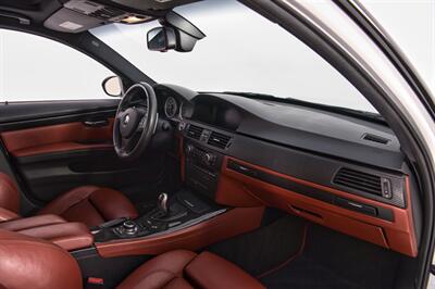 2011 BMW M3   - Photo 36 - Houston, TX 77092