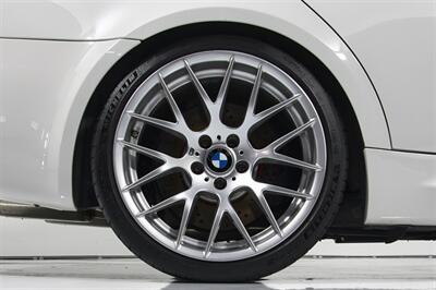 2011 BMW M3   - Photo 16 - Houston, TX 77092