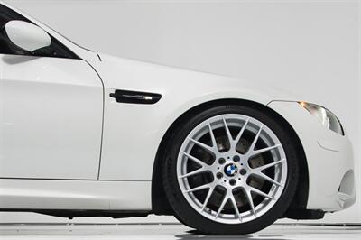2011 BMW M3   - Photo 15 - Houston, TX 77092
