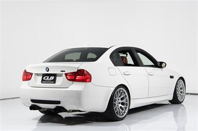 2011 BMW M3   - Photo 12 - Houston, TX 77092