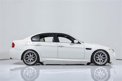 2011 BMW M3   - Photo 13 - Houston, TX 77092